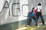 Corrupción, Eln y bacrim, los desafíos