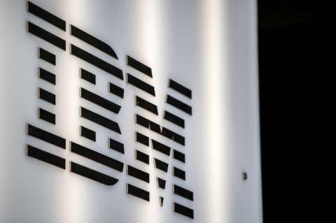 IBM presentó su primer chip de dos nanómetros, el más pequeño del mundo