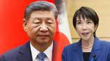 ¿Por qué Taiwán es el centro de las tensiones entre Japón y China?