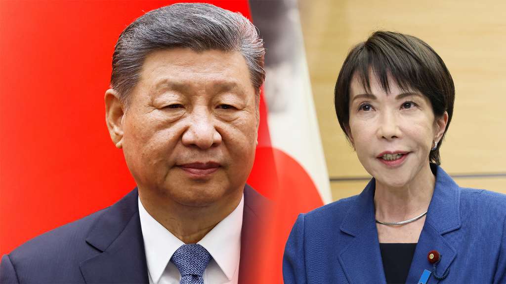 La primera ministra Sanae Takaichi reavivó una crisis que Japón podía evitar: su advertencia sobre intervenir en Taiwán encendió a China y abrió un nuevo frente de tensión regional.