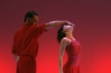 Tangokinesis: fusión de tango y música clásica