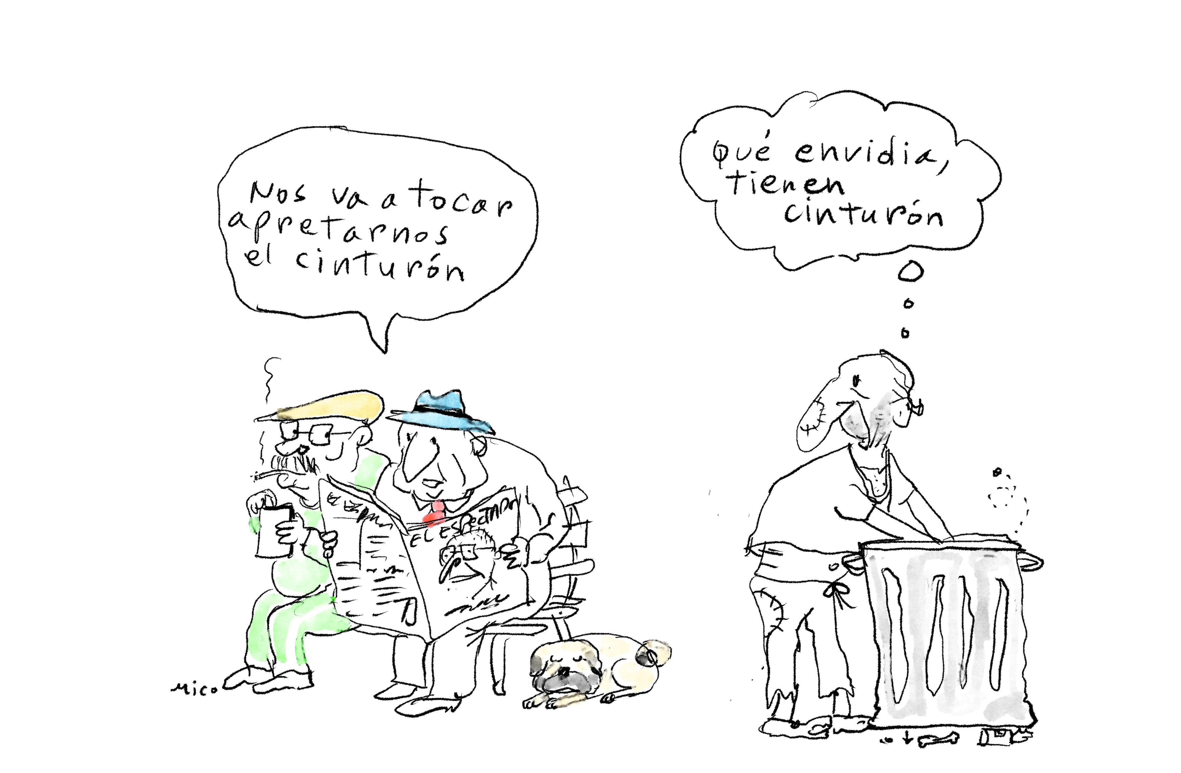 Mico