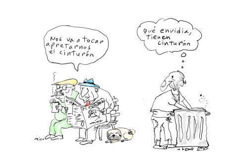 Mico