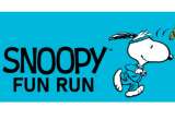 Snoopy Run Fest llega a Bogotá: participe con su mascota en la carrera más esperada de marzo