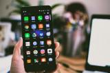 Guía práctica para detectar y eliminar virus en un dispositivo Android