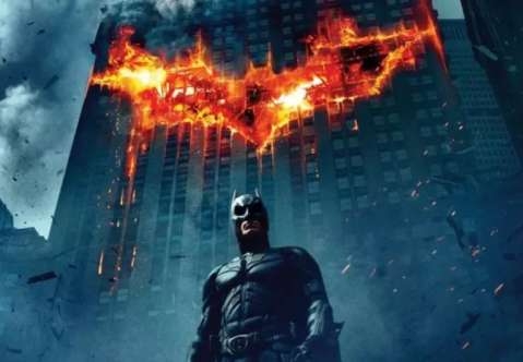 Batman, el primer superhéroe con una estrella en el Paseo de la Fama en Hollywood