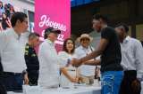 Gobierno liquidó el Minigualdad, pero los trabajadores siguen en vilo: esto se sabe