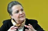 "Amenazas de Los Rastrojos al Polo son de unas proporciones salvajes"