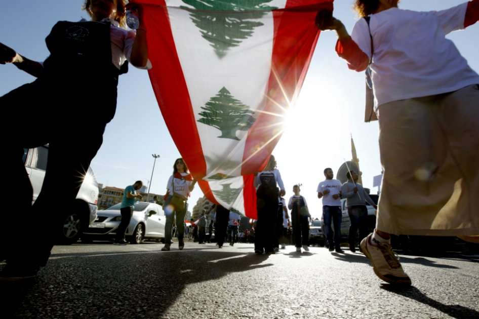 AFP / AFP