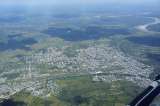 Deforestación en Putumayo se asociaría con efectos del conflicto