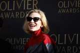 Cate Blanchett se plantea dejar la actuación: “Hablo en serio”