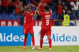 América de Cali conquistó El Campín de Bogotá y se confirmó en las finales del FPC