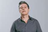 “Me aburro conmigo mismo”: Mario Duarte