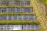 Vida útil de un panel solar: cuántos años dura y cuándo se debe cambiar