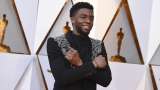 Director de “Pantera Negra” revela la última conversación con Chadwick Boseman