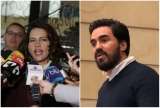 “El gobierno debate aún con los miembros de su propio partido”: Mininterior