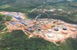 Colombia podría pellizcar mercado petrolero de Venezuela