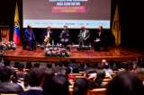 Elecciones 2026: los candidatos y sus ideas sobre las desigualdades en Colombia