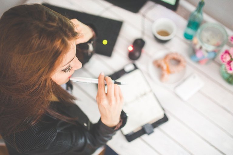 ¡Pilas! Las Universidades Libre y América otorgarán becas completas para estratos 1 y 2