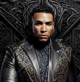 Don Omar, David Bisbal, Carín León y más lanzamientos musicales de la semana