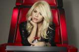 Shakira volverá a ‘The Voice’ en 2014