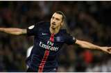 Zlatan Ibrahimovic anuncia su salida del PSG