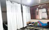 En La Guajira falta agua y la salud está intervenida, pero ya llegó el COVID-19