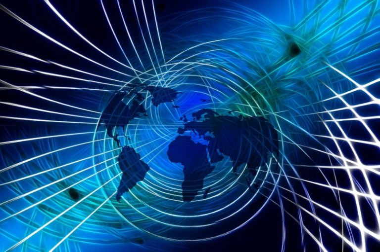 Las trabas para obtener información reservada en internet podrían desaparecer