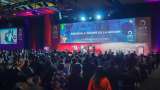 El evento más grande de planificación familiar llegó a Colombia, ¿qué se debate?