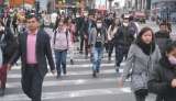 Usuarios de Medimás ya tienen EPS receptoras, ¿cómo saber a cuál fue asignado?