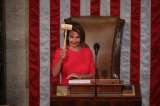¿Quién es Nancy Pelosi, la nueva presidenta de la Cámara baja de EE.UU?