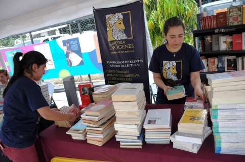 Los cinco libros más vendidos de la historia