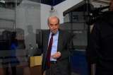 Esta es la acusación completa contra el excanciller Álvaro Leyva por caso de los pasaportes