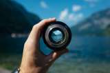 ¿Le gusta la fotografía ambiental? Este concurso es ideal para usted