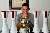 Prensa española pone a James Rodríguez por encima de Lionel Messi: “El mejor”