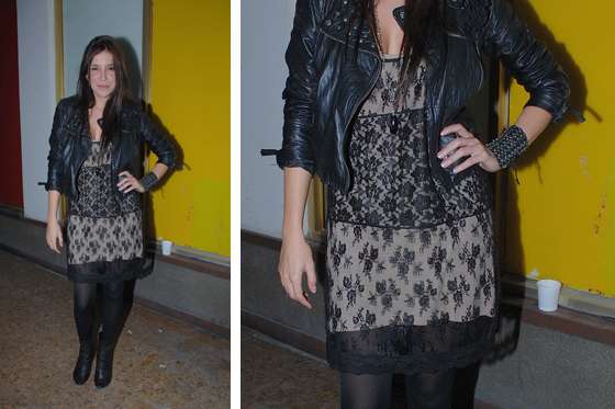 Pinta de lunes 28