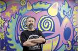 “Definitivamente, el castigo no es el camino”: director de Échele Cabeza