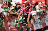 Froome, ante el temible y definitivo L’Angliru