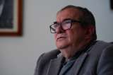 Partido Comunes inicia su asamblea nacional: ¿qué decisiones tomará?
