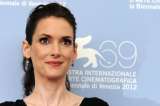 Winona Ryder, actriz de "Stranger Things", sufrió de “bullying” en el colegio