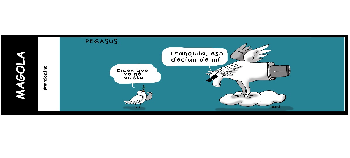 Caricatura