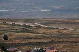 Más allá del río Litani: ¿cómo entender la mayor incursión de Israel en Líbano en 26 años?
