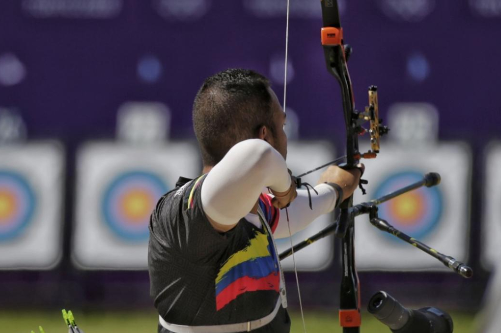 Daniel Pineda