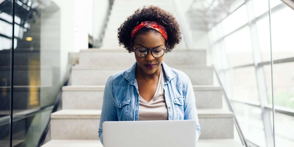 Actualmente, Coursera cuenta con 64 millones de usuarios y alianzas con más de 2.500 compañías y gobiernos. / Archivo.