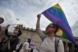 Llamar a un hombre "mariquita" es discriminatorio: Corte Constitucional