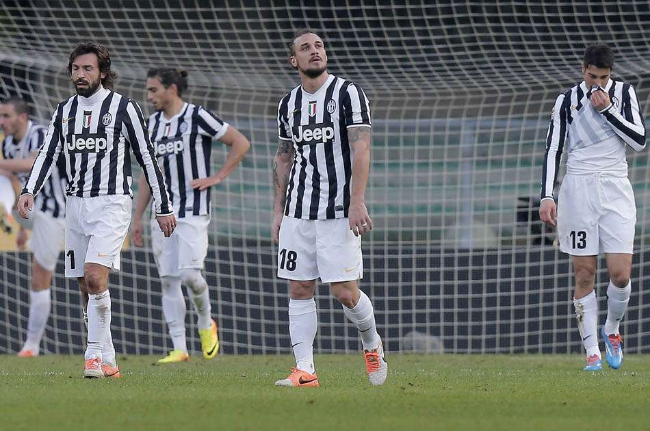 AFP / AFP