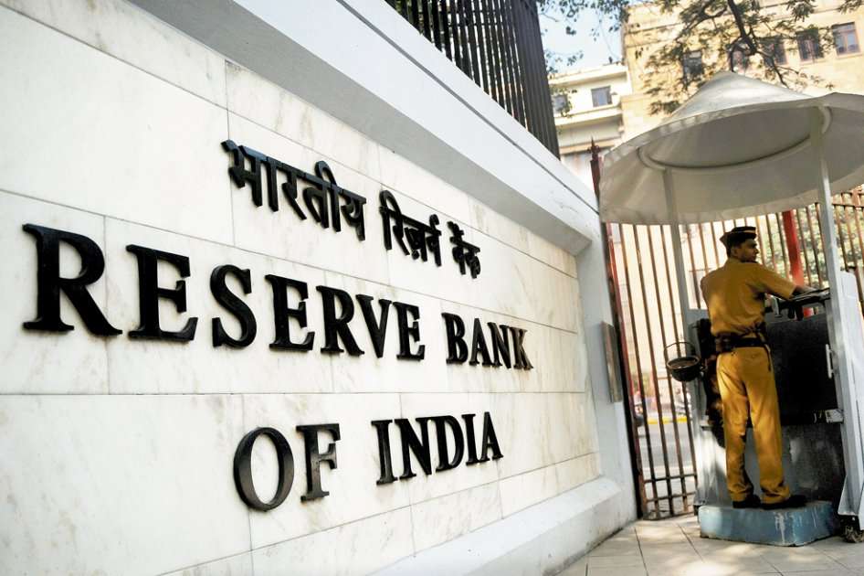 Esta semana hubo una tormenta financiera en India que desde el Banco de la Reserva de ese país se ha intentado controlar. Es la peor crisis de divisas. / AFP
