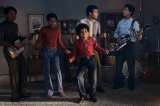 Lo que hay que saber de la película sobre Michael Jackson, supervisada por la familia