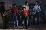 Lo que hay que saber de la película sobre Michael Jackson, supervisada por la familia