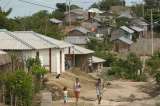 Incremento de homicidios en Sucre